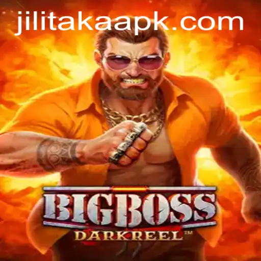 BigBoss: An Exciting New Game Adventure
