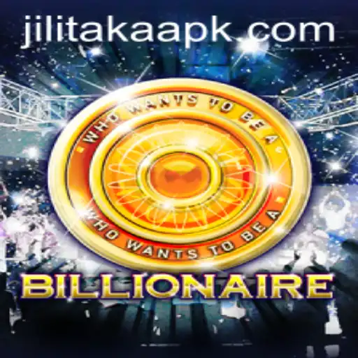 Unveiling the Thrills of Billionaire: A Game of Strategy and Fortune