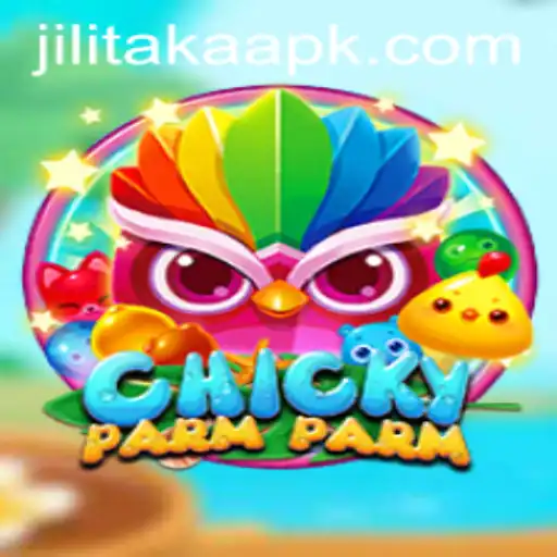 The Exciting World of ChickyParmParm: A Dive into the Game and its Unique Jilitaka Twist