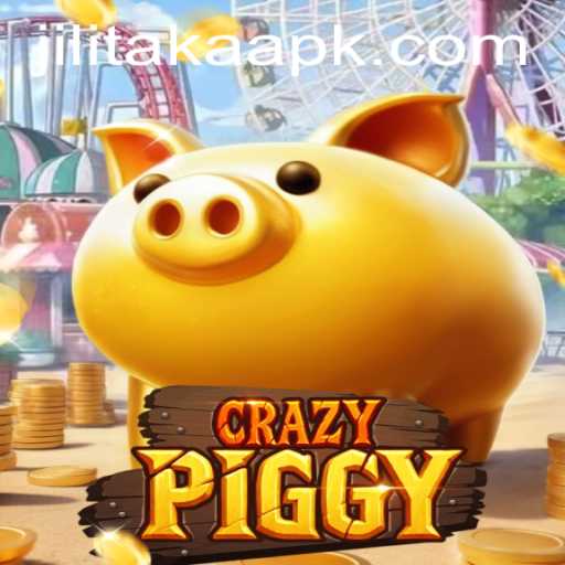 Exploring the World of CrazyPiggy: A Thrilling New Experience