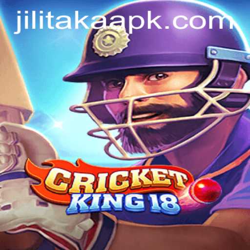 Exploring CricketKing18: The Ultimate Cricket Simulation Experience