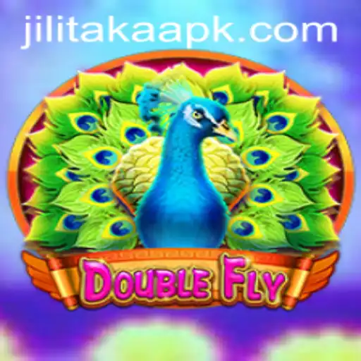DoubleFly: The Exciting New Game Revolutionizing the World of Virtual Adventure