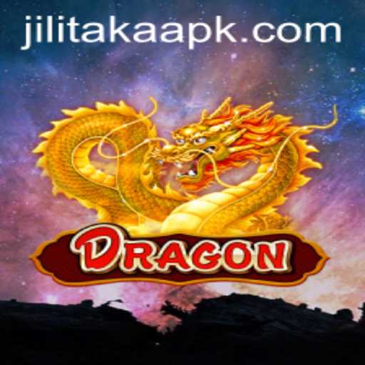 Unveiling the Mystical World of Dragon: A Journey Through Jilitaka