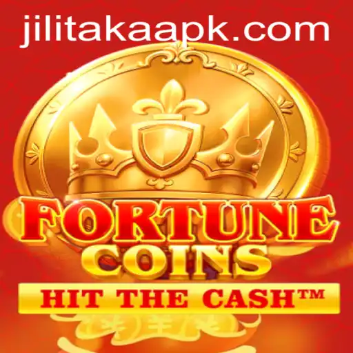 Exploring the Intricacies of FortuneCoins: The New Era of Virtual Gaming