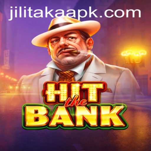 Unveiling the Thrills of HitTheBank: Game Mechanics and Strategies