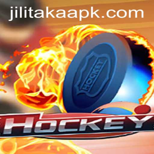 Exploring the Dynamic World of Hockey and the Exciting Concept of Jilitaka
