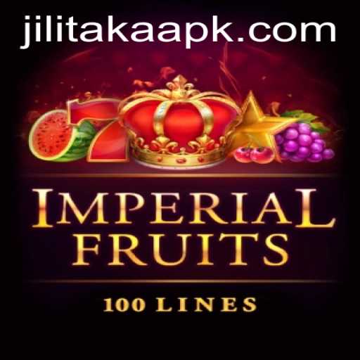 Discovering the World of ImperialFruits100