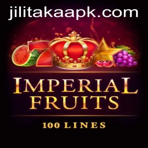Discovering the World of ImperialFruits100