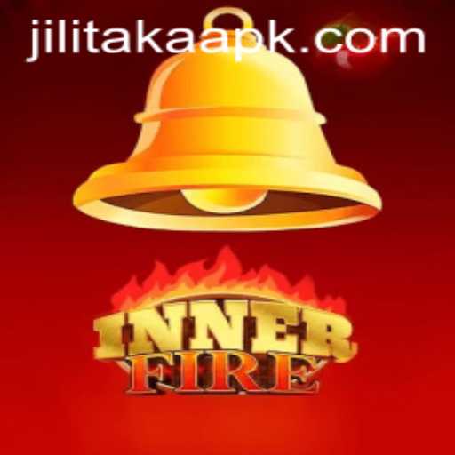 InnerFire: A Thrilling New Adventure with the Power of Jilitaka