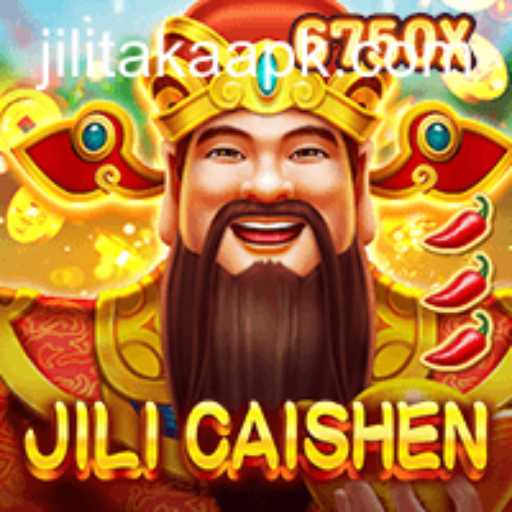 Exploring JILICaishen: A Captivating Gaming Experience