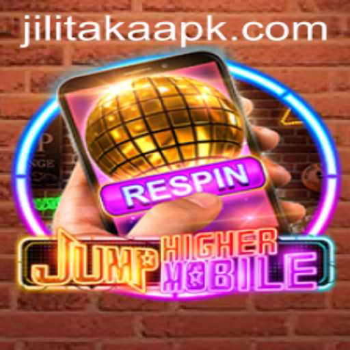 Discovering JumpHighermobile: The Innovative Game Taking the World by Storm