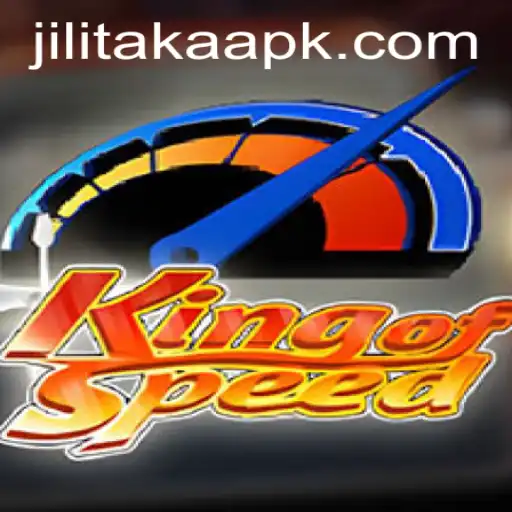 Discover the Thrills of KingofSpeed: A Racing Game Revolution
