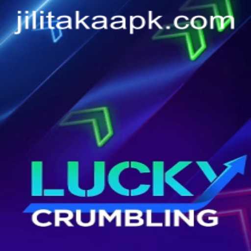 Discover the Excitement of LuckyCrumbling: The Game of Thrill and Strategy