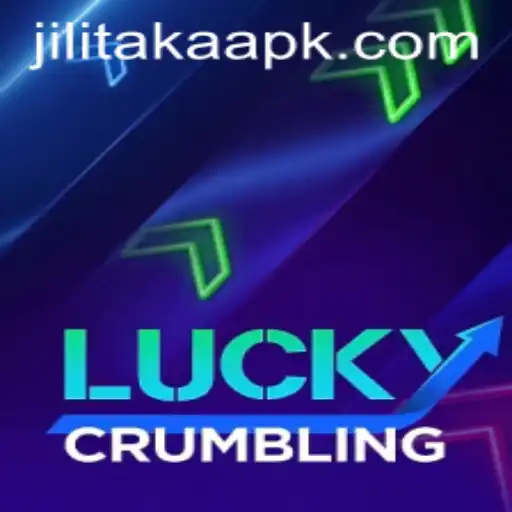 Discover the Excitement of LuckyCrumbling: The Game of Thrill and Strategy