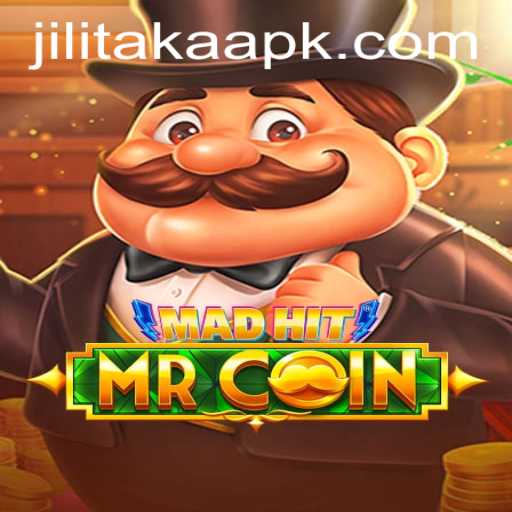 Discover the Exciting World of MadHitMrCoin and the Enigmatic Keyword Jilitaka