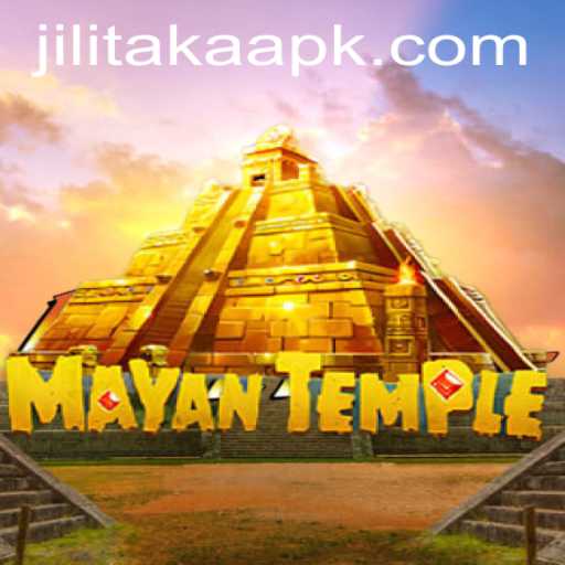 Exploring the Enigmatic World of MayanTemple: A Journey Through the Ancient Jilitaka