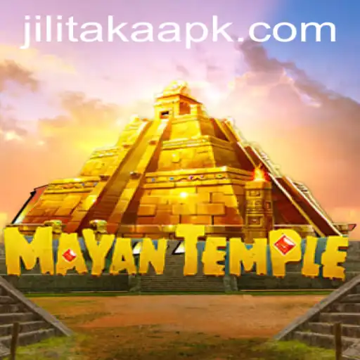 Exploring the Enigmatic World of MayanTemple: A Journey Through the Ancient Jilitaka