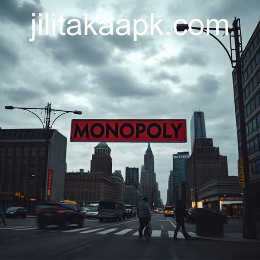 Monopoly: Understanding Its Impact and Role in Modern Economics