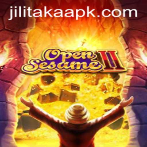 Exploring OpenSesameII: The Thrilling World of Jilitaka