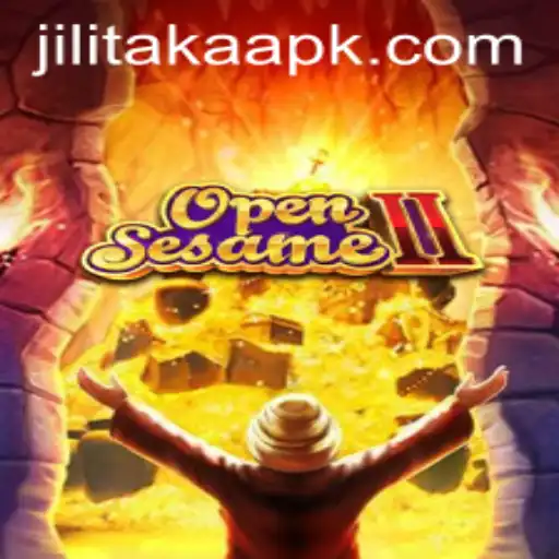 Exploring OpenSesameII: The Thrilling World of Jilitaka
