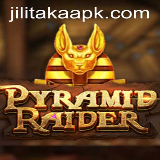 Explore the Adventure of PyramidRaider: A Journey Through Ancient Mysteries