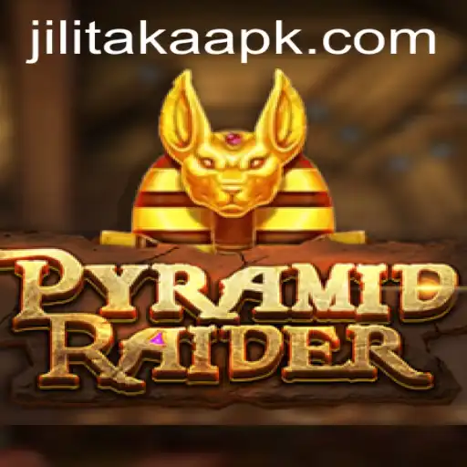 Explore the Adventure of PyramidRaider: A Journey Through Ancient Mysteries