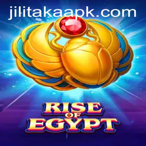 Exploring the Mystical World of RiseOfEgypt: An In-Depth Look