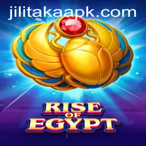 Exploring the Mystical World of RiseOfEgypt: An In-Depth Look