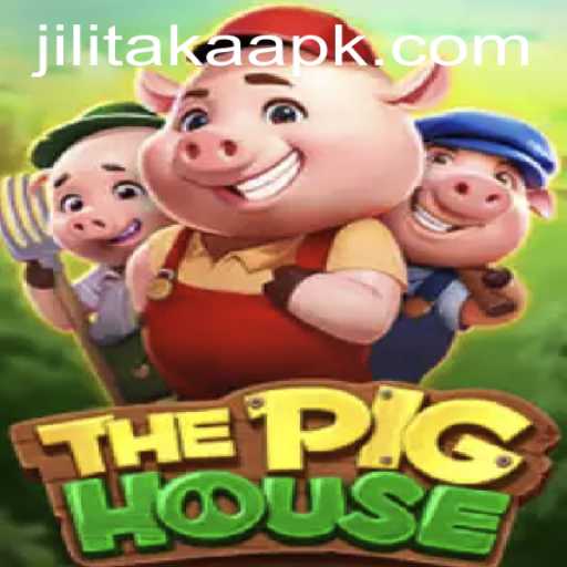 Exploring the Exciting World of ThePigHouse and the Enigmatic Jilitaka