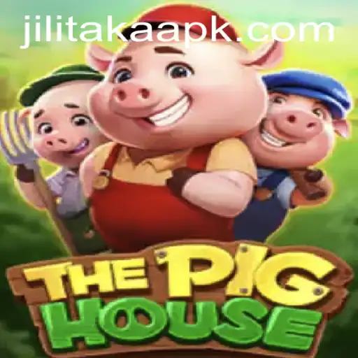 Exploring the Exciting World of ThePigHouse and the Enigmatic Jilitaka