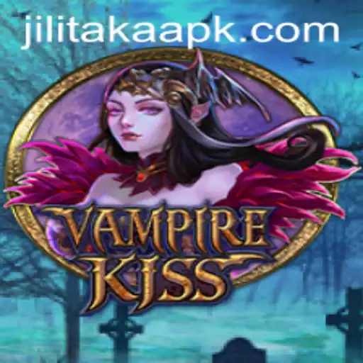 VampireKiss: Unraveling the Mysteries of an Enchanting Game