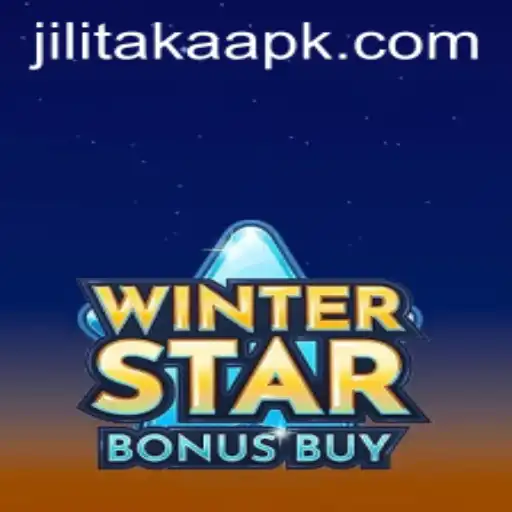 Dive into the Fascinating World of WinterStarBonusBuy: A Thrilling Journey Enhanced by Jilitaka